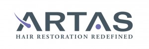 ARTAS-Tag_Clr-LogoRGB-1024x341