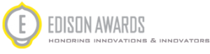 edison_logo-300x78