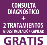 consulta-gratuita