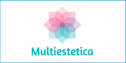 Canma MultiEstetica.com