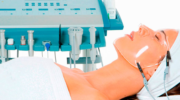 tratamiento antiaging skinlight Canma Zaragoza